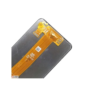 Samsung Galaxy A12 (Sm A125F) Lcd Ekran Ara Flex