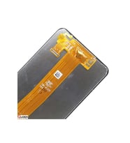 Samsung Galaxy A12 (Sm A125F) Lcd Ekran Ara Flex