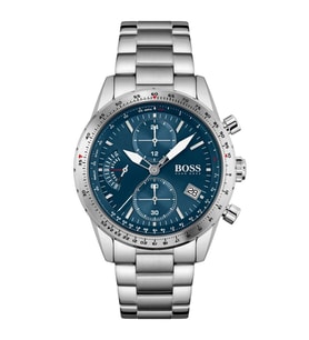 Boss Watches HB1513850 Erkek Kol Saati