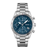 Boss Watches HB1513850 Erkek Kol Saati