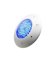 Tenda Sıva Üstü Mavi LED Lamba