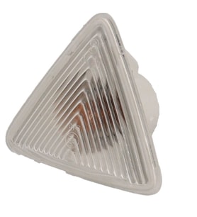 ÇAMURLUK SİNYALİ MİTSUBİSHİ COLT 2004-05-06-07-08-09-10-11-2012 1 ADET