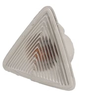 ÇAMURLUK SİNYALİ MİTSUBİSHİ COLT 2004-05-06-07-08-09-10-11-2012 1 ADET