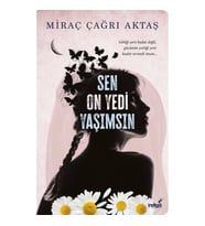 Sen On Yedi Yaşımsın