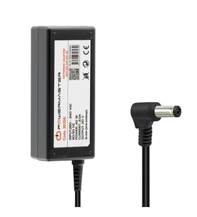 PM-31056 20 Volt - 2 Amper 5.5*2.5 Mm Uçlu Adaptör (Lenovo Ibm Notebook)