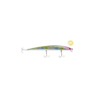Fujin Shore Liner 145Mm 20Gr Floating Maket Balik 068 I.Avci