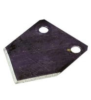 Metal Hortum Kesme Makası Büyük Yedek Ucu