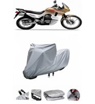 Yeni Honda XL 600 Transalp   Motosiklet Brandası ARKA ÇANTA UYUMSUZ BRANDA