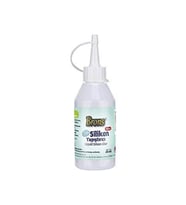 Sıvı Silikon Yapıştırıcı 100 gr Br-405