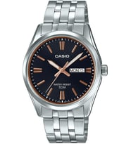 CASIO MTP-1335D-1A2VDF ERKEK KOL SAATİ