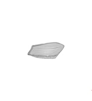 Mercedes W176 Ön Far Camı Sol 2013 Sonrası Uyumlu