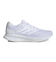Adidas Ih7757 Runfalcon 5 Spor Ayakkabı Beyaz