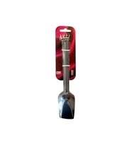 Avcı 18/8 Çelik Pasta Spatulası
