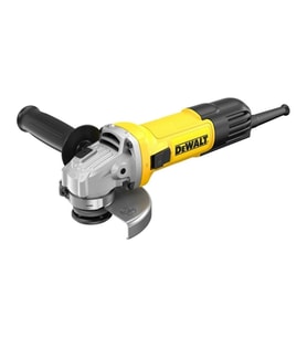 Dewalt DWE4036 750W 115MM Avuç Taşlama