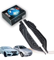 Mercedes Benz W207 Sunroof Kızak Tamir Seti