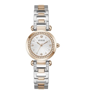 Guess GUGW0869L2