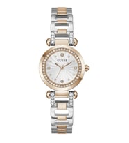 Guess GUGW0869L2