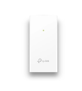 Tp-lınk Omada Tl-poe2412g 24volt 12watt Gıgabıt Port Poe Adaptör
