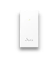 Tp-lınk Omada Tl-poe2412g 24volt 12watt Gıgabıt Port Poe Adaptör