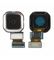 Samsung Alpha SM-G850 Arka Kamera