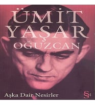 Aşka Dair Nesirler