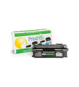 Printpen Ce505a