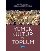 Yemek, Kültür ve Toplum