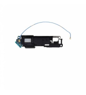 Sony Xperia Z1 Antenli Buzzer Hoparlör