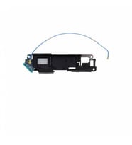 Sony Xperia Z1 Antenli Buzzer Hoparlör