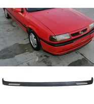 Opel Vectra A Lgn Tip V2 Ön Lip Mat Siyah