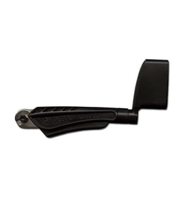 Planet Waves DP0002B Bass Pro-Winder Tel Sarıcı  Entegre Kesici - Ergonomik - Hızlı Tel Değişimi
