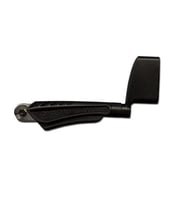 Planet Waves DP0002B Bass Pro-Winder Tel Sarıcı  Entegre Kesici - Ergonomik - Hızlı Tel Değişimi