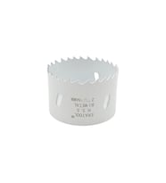 Fixonic Eratool ERA56075 66mm HSS Bi-Metal Panç (Beyaz)