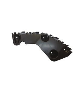 KD-1438 / DACIA DUSTER TAMPON BAĞLANTI AYAĞI ( ARKA ) SAĞ