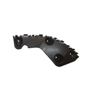 KD-1438 / DACIA DUSTER TAMPON BAĞLANTI AYAĞI ( ARKA ) SAĞ