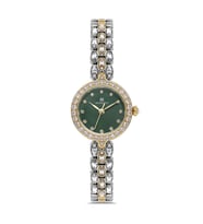 MOMENTUS SS274T-15SG KADIN KOL SAATİ (Gold)