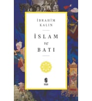 İslam ve Batı