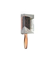 LIONESSE METALİK SAÇ FIRÇASI 8590 ROSE GOLD