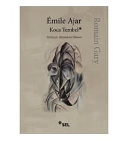 Koca Tembel