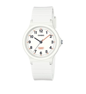 Casio Lq-24B-7Bdf Kol Saati