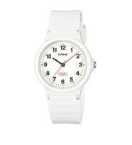 Casio Lq-24B-7Bdf Kol Saati