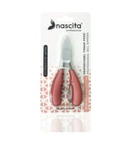 Nascita Bronz Tırnak Pensi - 24