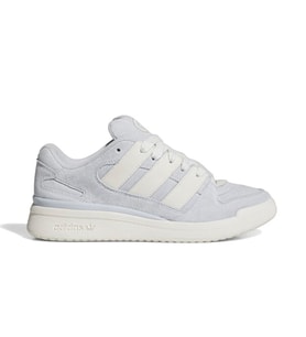 adidas Forum2000 W Unisex Günlük Ayakkabı JR0510 Gri