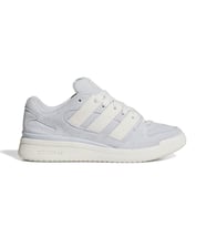 adidas Forum2000 W Unisex Günlük Ayakkabı JR0510 Gri