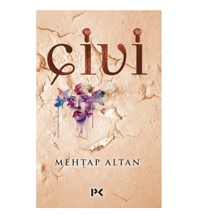 Çivi