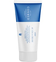 Cosmed 4C Cica Cream, Hasarlı Ciltler İçin Yatıştırıcı Onarıcı Bariyer Kremi, 10 Ml