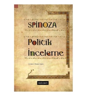 Politik İnceleme