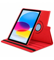 iPad 10. Nesil 10.9 ile Uyumlu Tablet Kılıfı