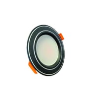 HELİOS 3 FONKSİYON SPOT HS1224