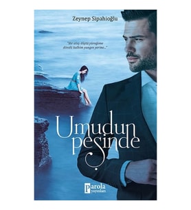 Umudun Peşinde